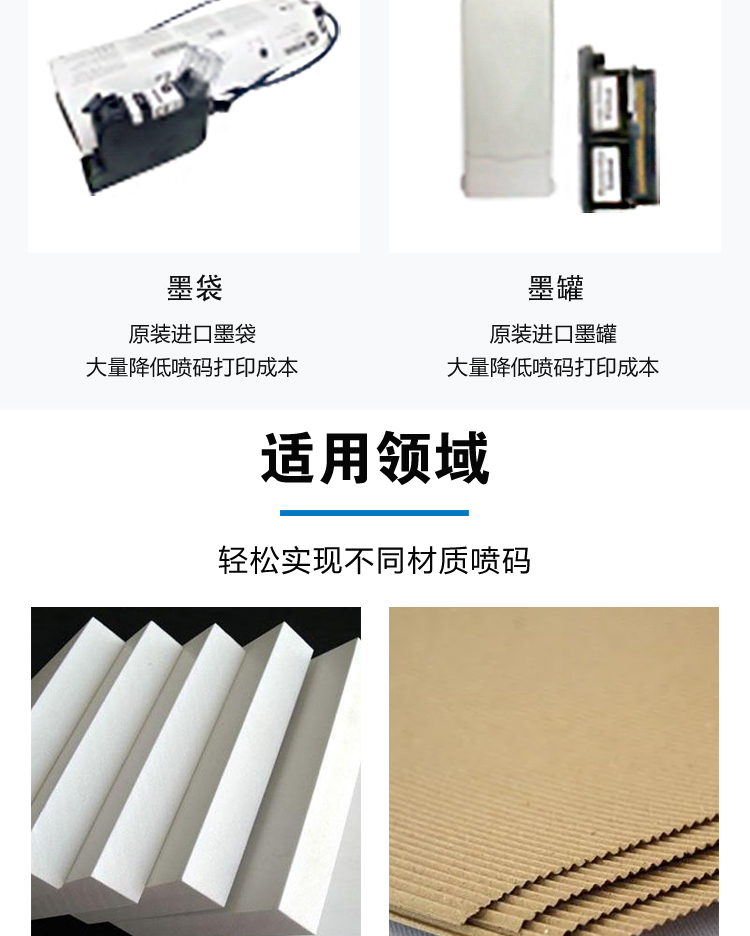 vQQt_hWEuRwG9DcVf24-ZBADmVY