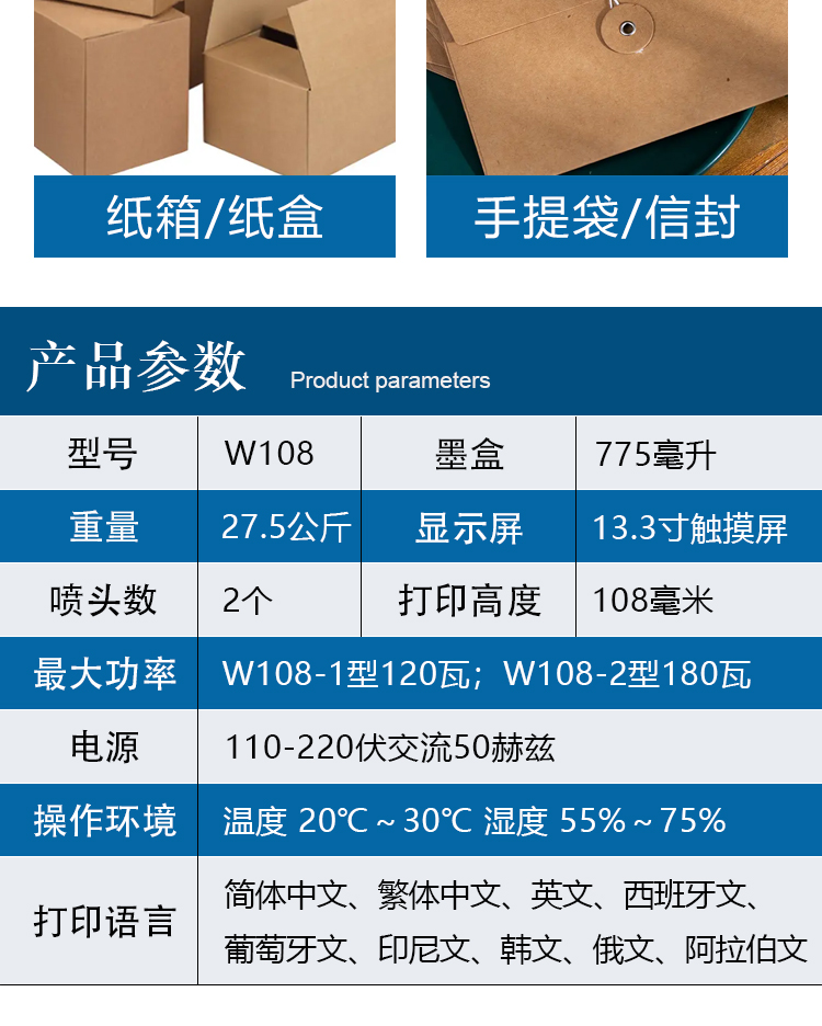 IecOH3pueCrg6VRxVH_AfxAFTrE IecOH3pueCrg6VRxVH_AfxAFTrE