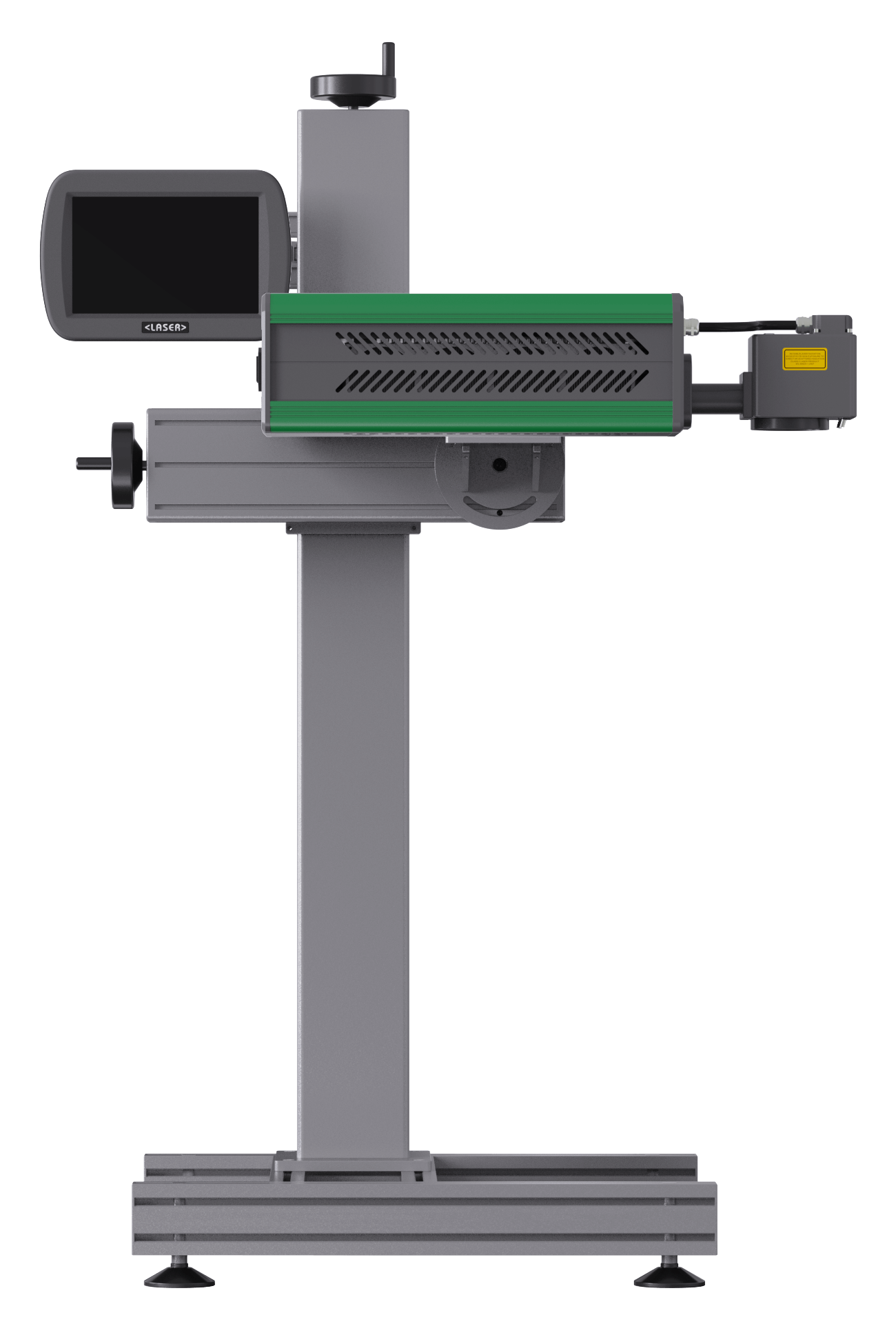 C02一體B支架角度1-綠色-百創(chuàng)屏.png C02一體B支架角度1-綠色-百創(chuàng)屏.png