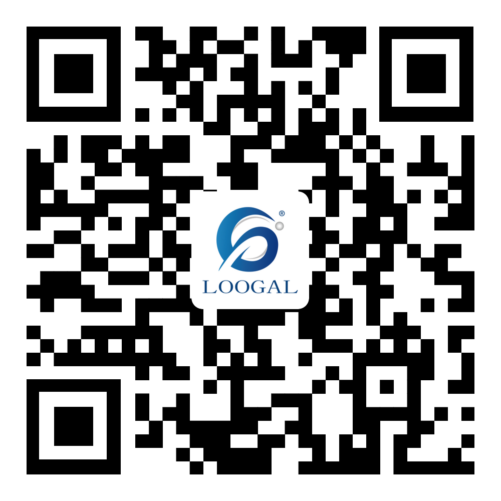 文件掃碼 文件掃碼