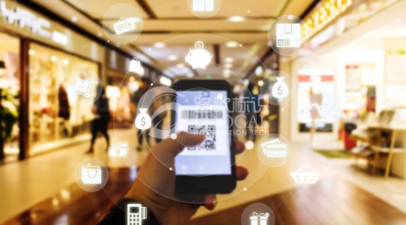 v2-cf82b70d4398a5476c1e2f39e6bc54b5_1440w v2-cf82b70d4398a5476c1e2f39e6bc54b5_1440w