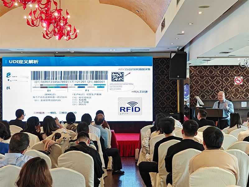 微信圖片4s 微信圖片4s