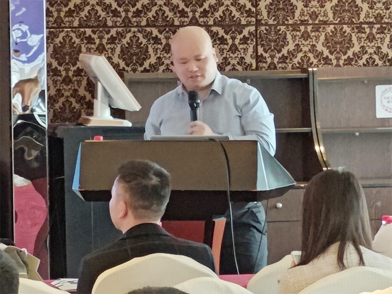 微信圖片3s 微信圖片3s