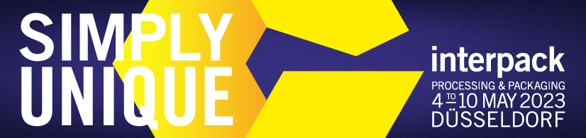 interpack2 interpack2