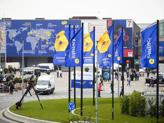 微信圖片_202305061345141 微信圖片_202305061345141